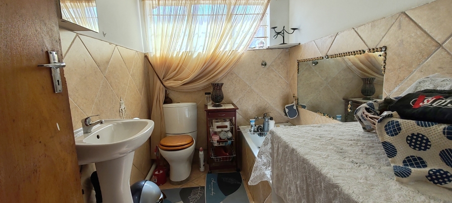 2 Bedroom Property for Sale in Vredefort Free State